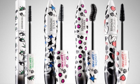 Человечная роскошь