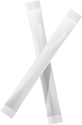 Стик (стик-пак)