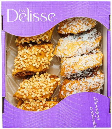 Эксклюзивные предложения