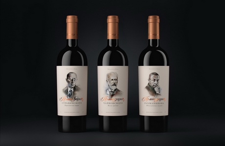 Интерпретация музыки