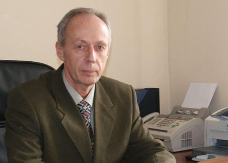 В ожидании предложений