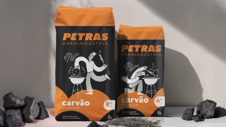 Тепло и дружелюбие