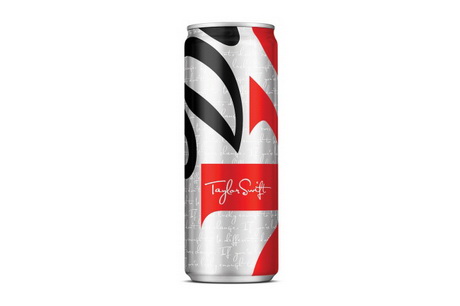 Олицетворение таланта