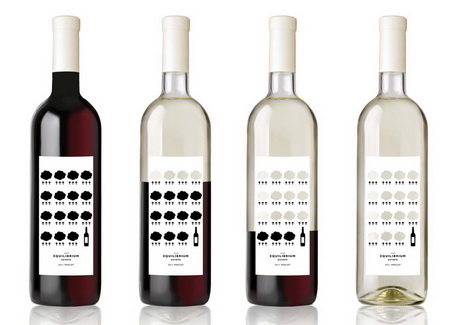 Экология вина