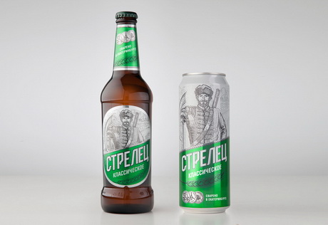 Старинная гравюра