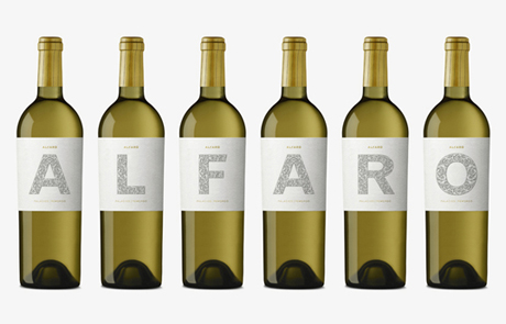 A-L-F-A-R-O