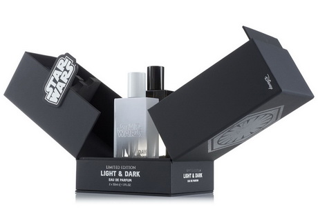 Заветный комплект