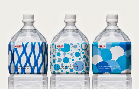 Внутреннее пространство