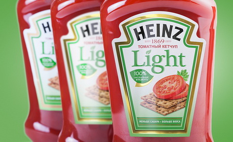 Для здоровья