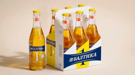 Формат для лета