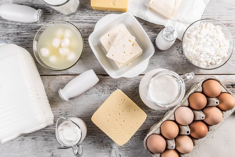 Страдания белорусов