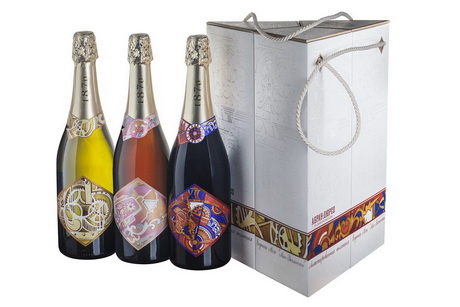 Довели до совершенства