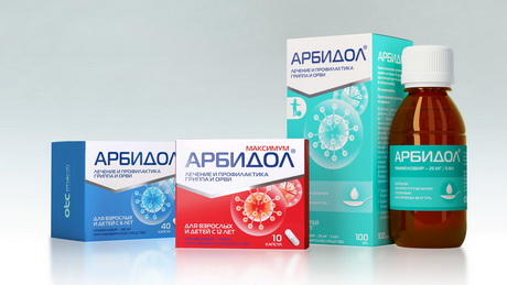 Правильная интонация