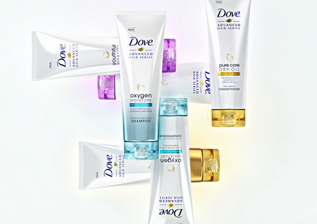 Волосы для элиты