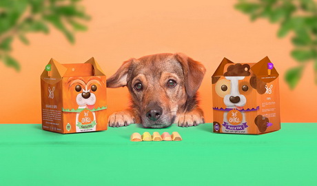 Вкусная тренировка