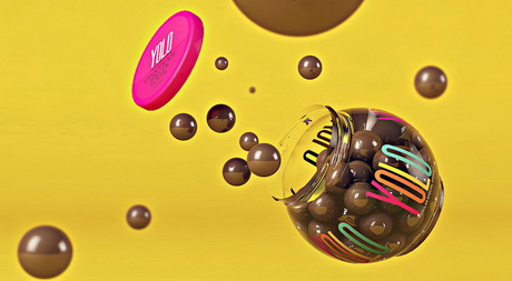 Живём один раз