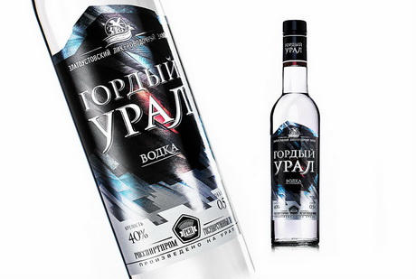 Особая натура