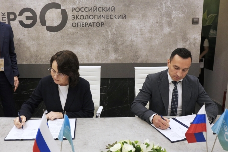 Апробированные алгоритмы