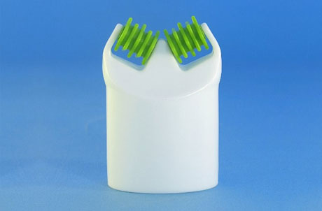 massazhniy-kolpachok-foto-video-prikoli-porno