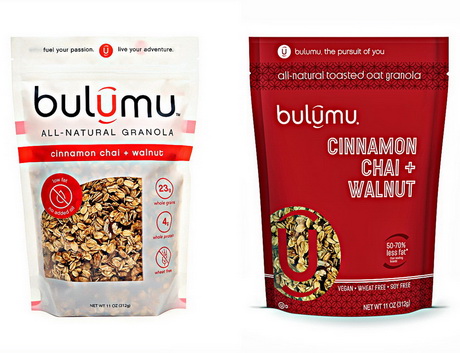 Подход изменился