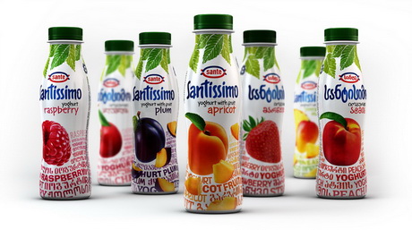 Национальный новатор