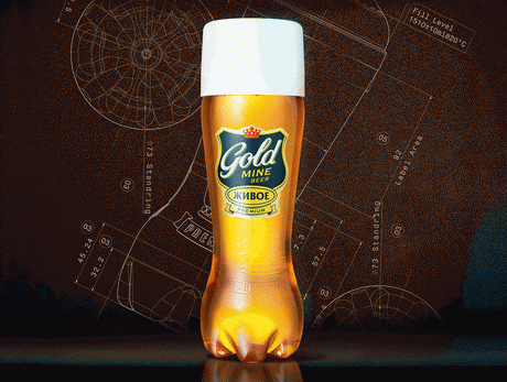 Хороший сувенир