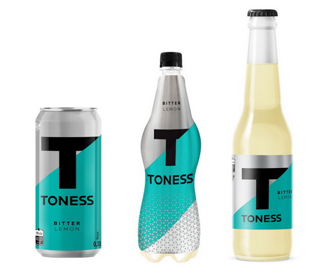 С изысканной горчинкой