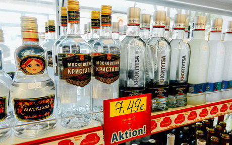 Грамотный маркетинг