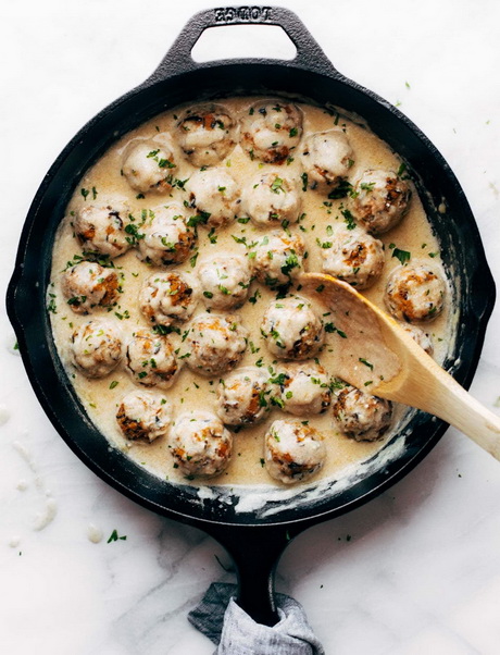 Выглядеть как мясо