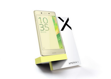 Умножая продажи