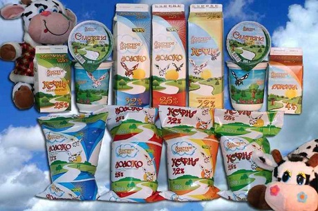 Обманули, но раскаялись