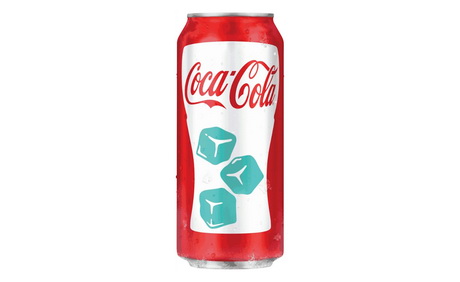 Полная заморозка