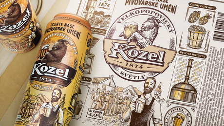 Душевная атмосфера