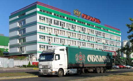 Радикальное обновление