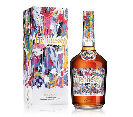 Родственные души