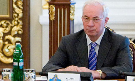 «Будем себя обеспечивать»