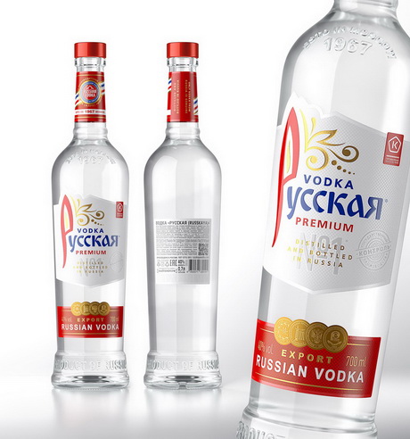 В соответствии с категорией
