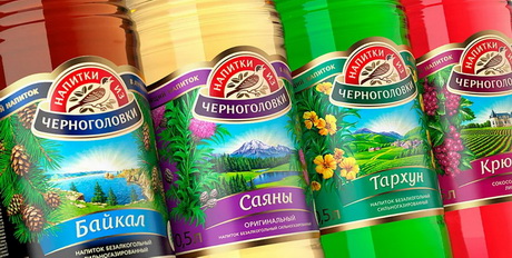 Флагманы на борту