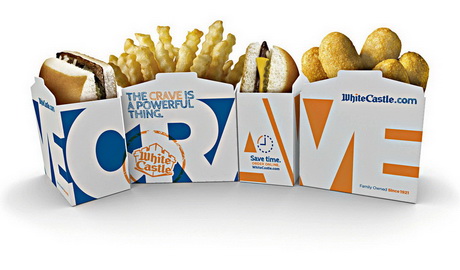 Первые во всём